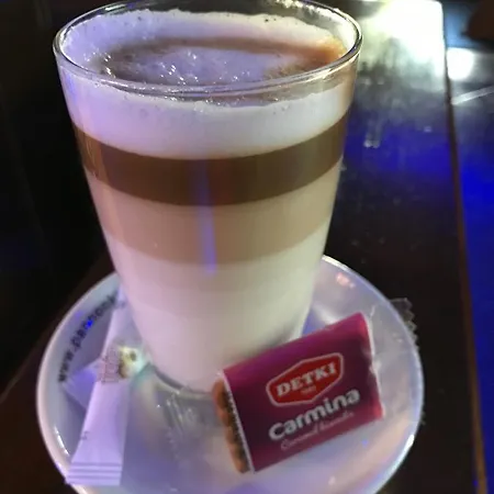 Napsugar Panzio Panzió *